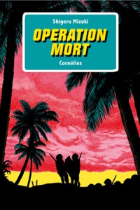 operation-mort-c1-hd